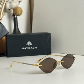 Picture of Maybach Sunglasses _SKUfw54023122fw